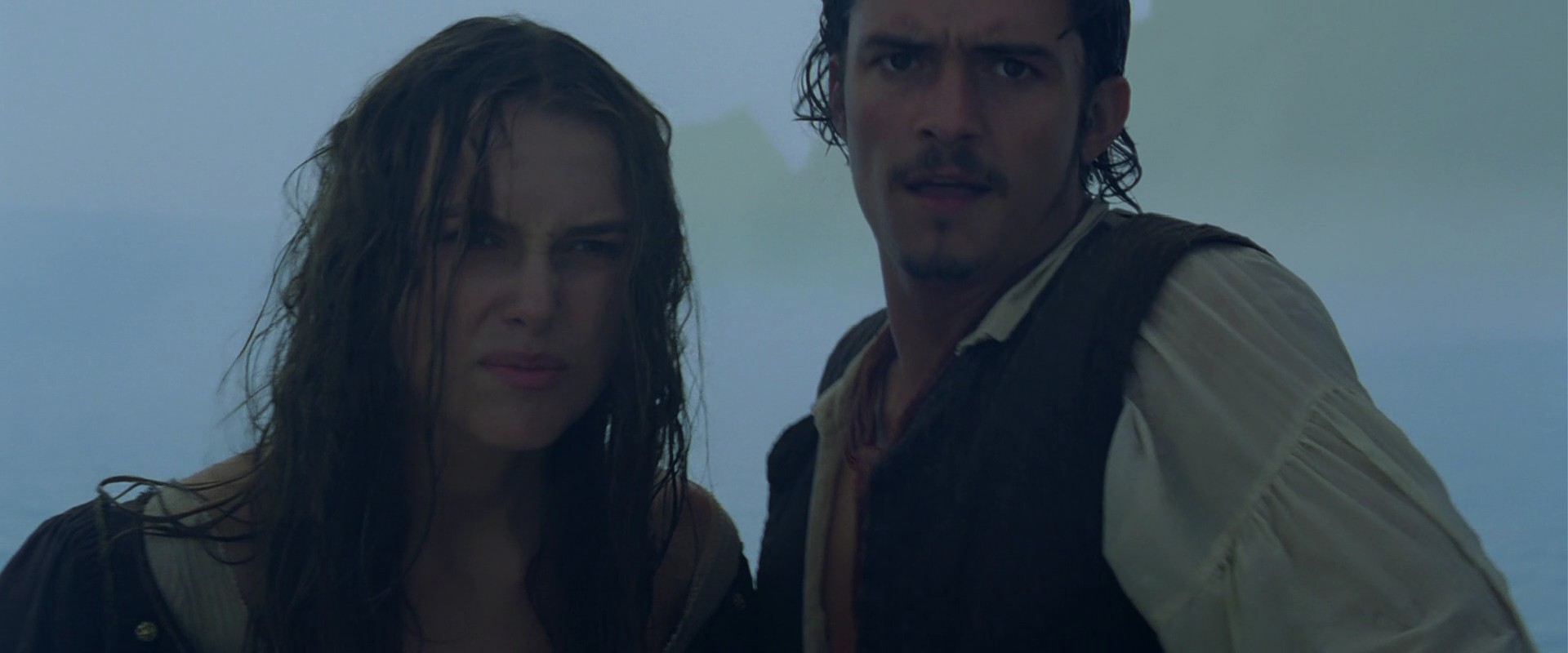 PotC1_1357.jpg