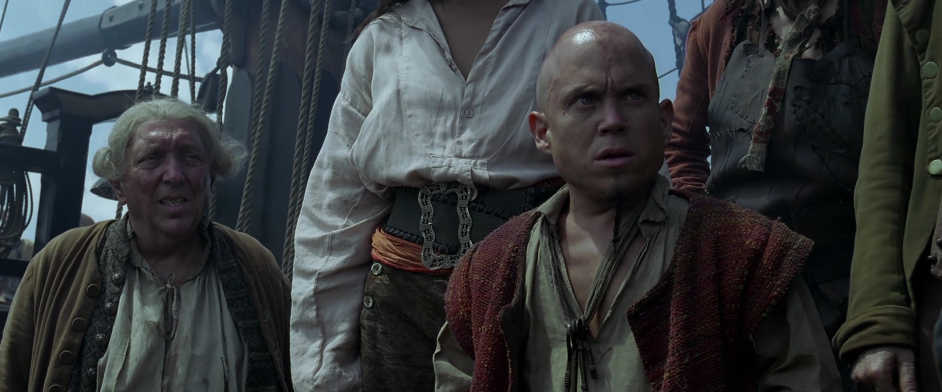 PotC1_1363.jpg