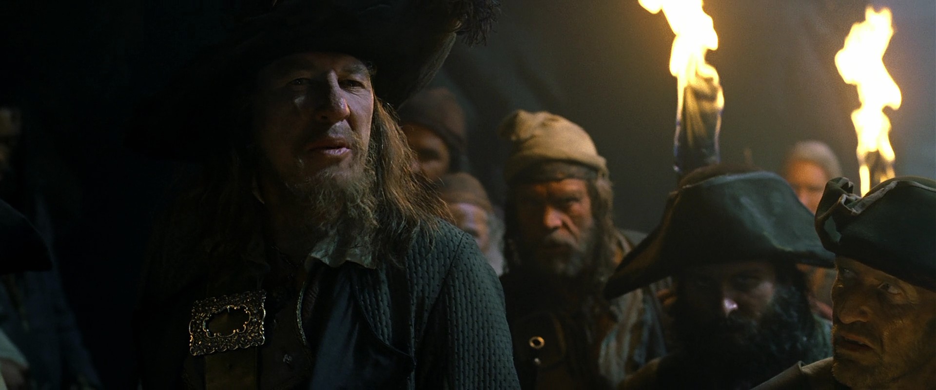PotC1_1381.jpg