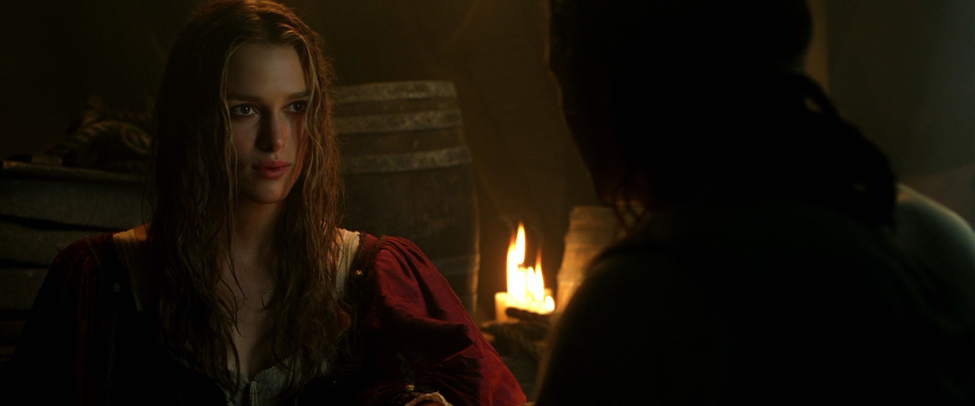 PotC1_1390.jpg