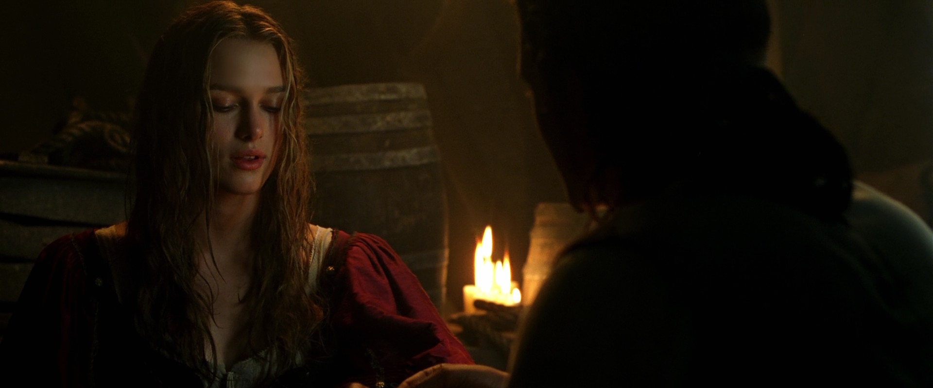 PotC1_1391.jpg