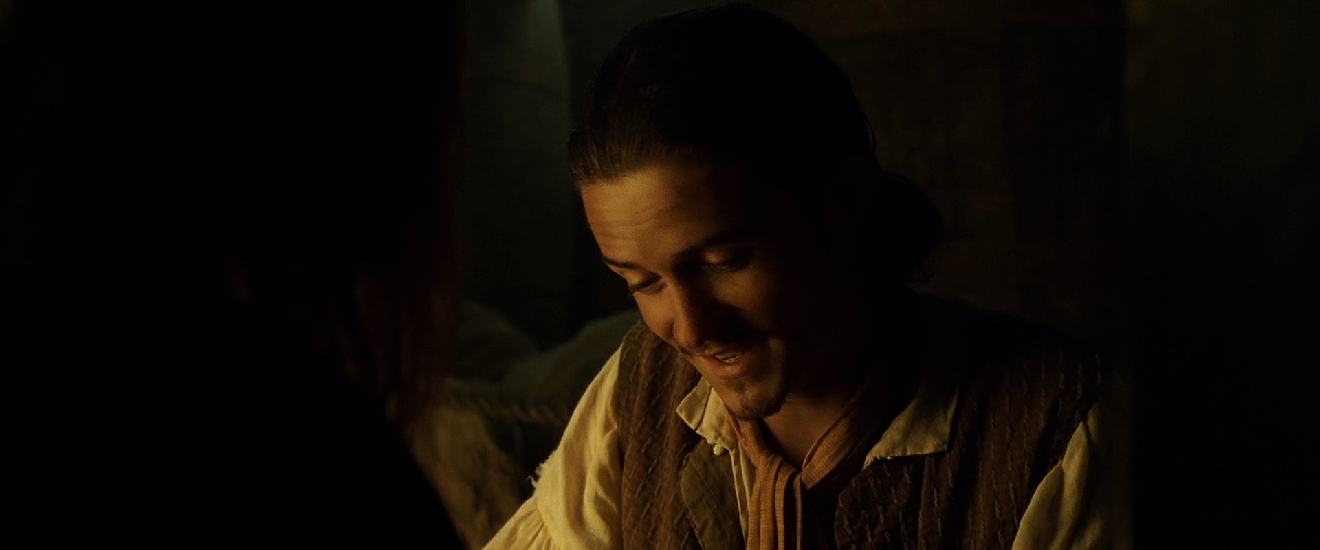 PotC1_1393.jpg