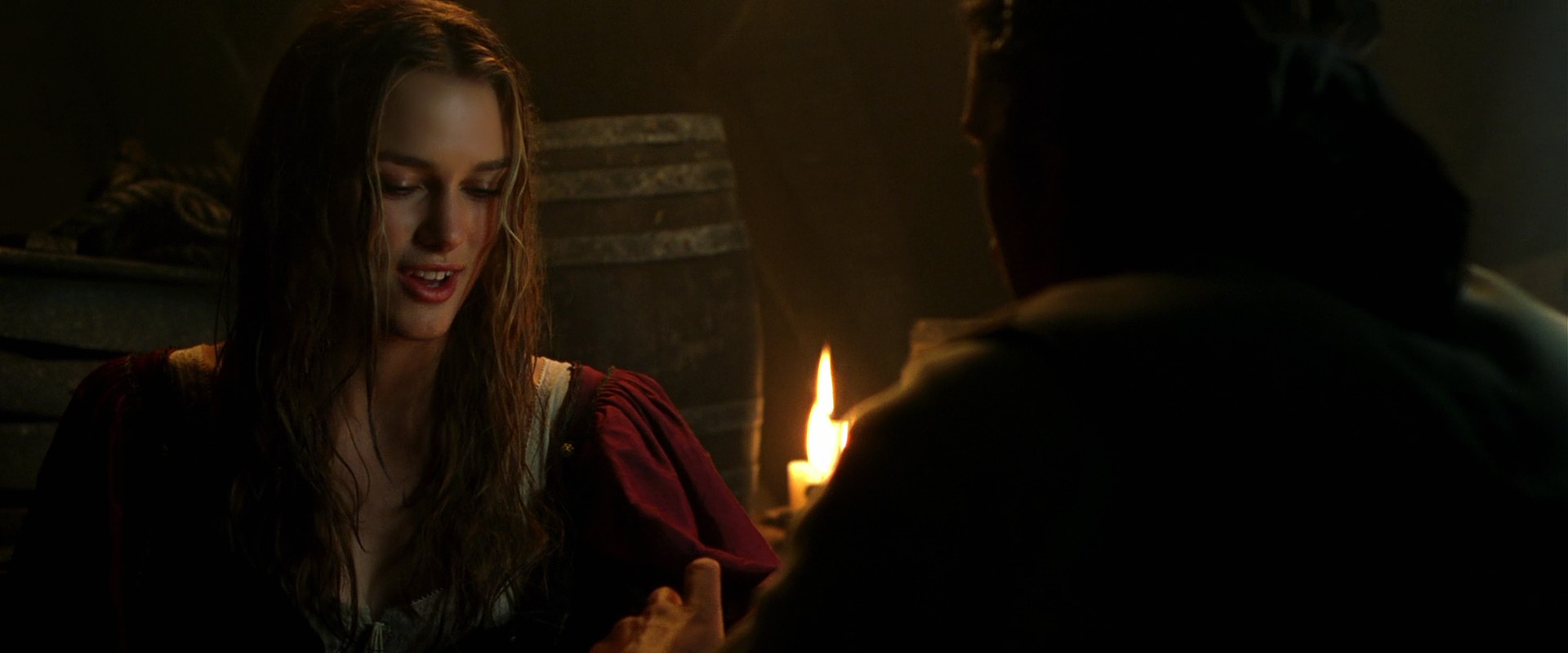 PotC1_1394.jpg