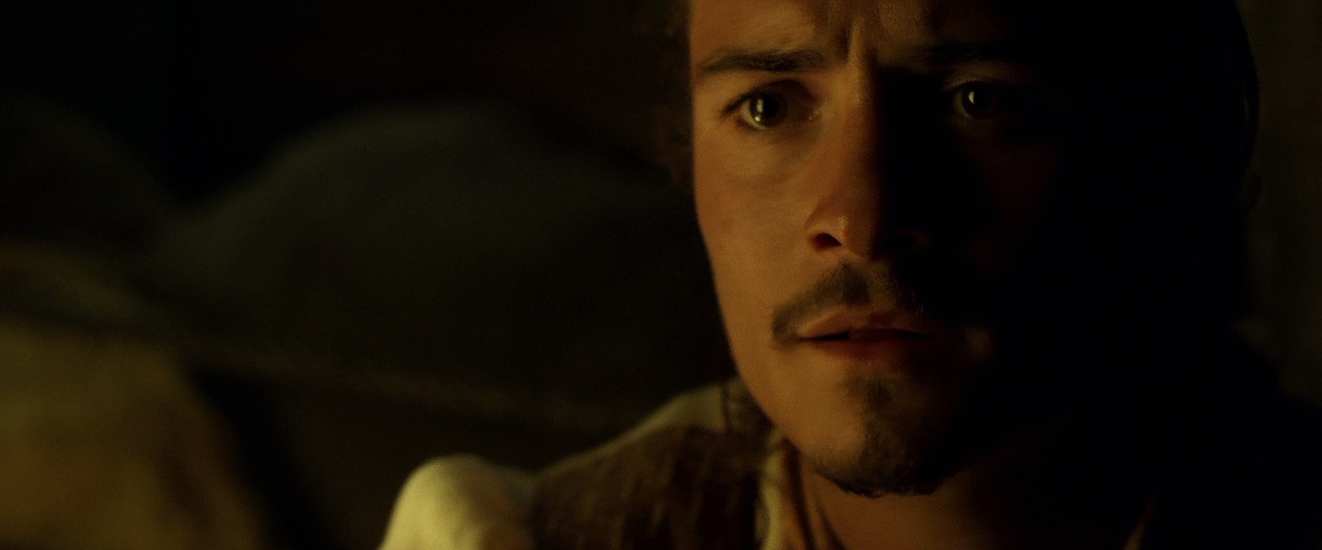 PotC1_1407.jpg