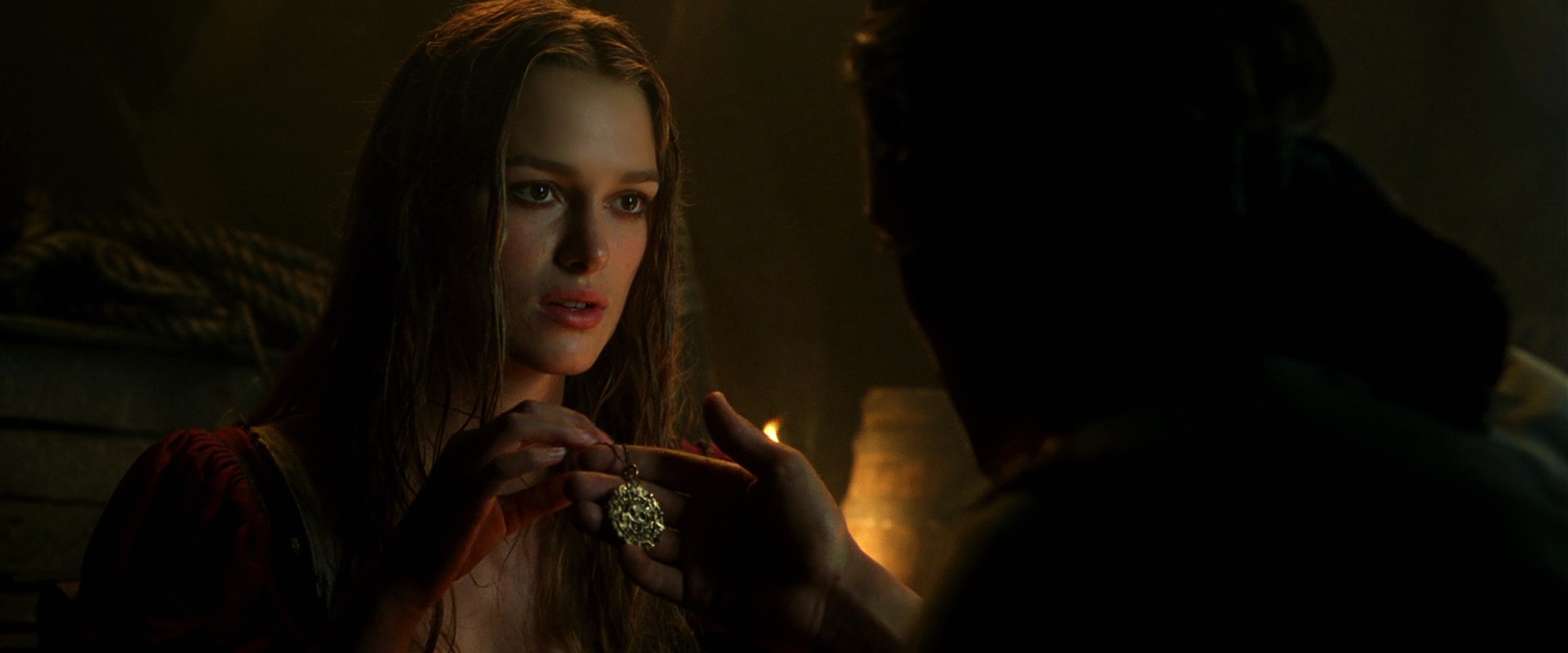 PotC1_1410.jpg