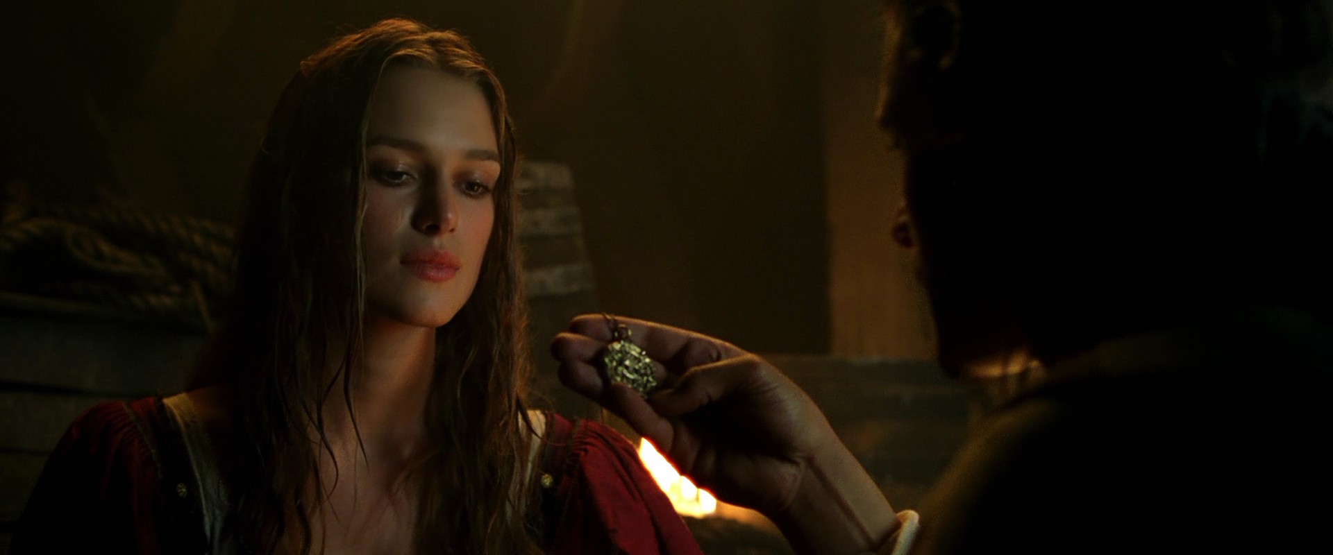 PotC1_1411.jpg