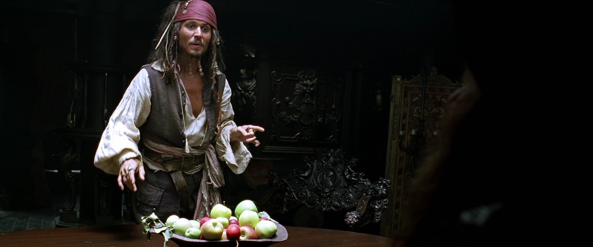 PotC1_1440.jpg