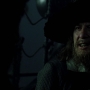 PotC1_0730.jpg