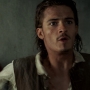 PotC1_0737.jpg