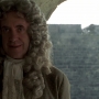 PotC1_0739.jpg