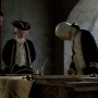 PotC1_0741.jpg