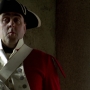PotC1_0743.jpg