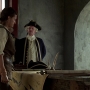 PotC1_0753.jpg
