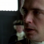 PotC1_0755.jpg