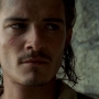 PotC1_0757.jpg