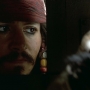 PotC1_0759.jpg