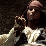 PotC1_0767.jpg