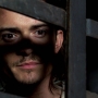 PotC1_0769.jpg