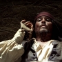 PotC1_0772.jpg