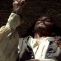 PotC1_0774.jpg