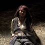 PotC1_0777.jpg