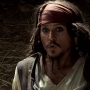 PotC1_0779.jpg