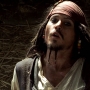 PotC1_0780.jpg