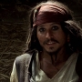PotC1_0781.jpg
