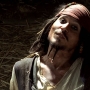 PotC1_0782.jpg