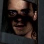 PotC1_0783.jpg