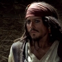 PotC1_0787.jpg