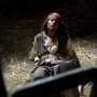 PotC1_0788.jpg