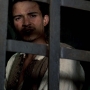 PotC1_0789.jpg