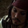 PotC1_0791.jpg