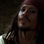 PotC1_0792.jpg