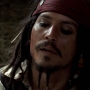 PotC1_0794.jpg