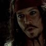 PotC1_0796.jpg