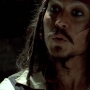 PotC1_0797.jpg