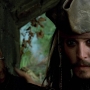 PotC1_0802.jpg