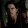 PotC1_0803.jpg