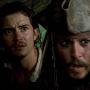 PotC1_0804.jpg