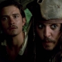 PotC1_0806.jpg