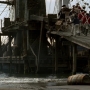 PotC1_0807.jpg