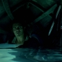 PotC1_0816.jpg