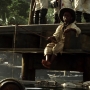 PotC1_0820.jpg