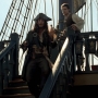 PotC1_0824.jpg