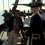 PotC1_0825.jpg