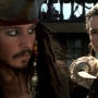 PotC1_0827.jpg
