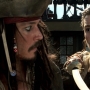 PotC1_0828.jpg