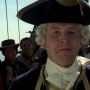 PotC1_0829.jpg